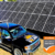 solar installers