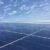 solar installers