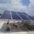 solar installers