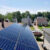 solar installers