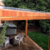 solar installers