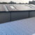 solar installers