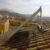 solar installers