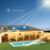 solar installers