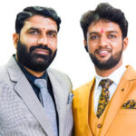 SUNCITY SOLAR { SUNCITY MARKETING PVT LTD }