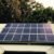 solar installers