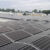 solar installers