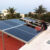 solar installers