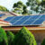 solar installers
