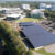solar installers