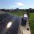 solar installers