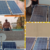 solar installers