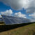 solar installers