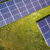 solar installers