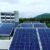 solar installers