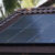 solar installers