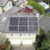 solar installers