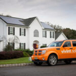 Vivint Solar