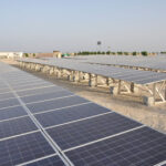 Enerwhere Sustainable Energy – Abu Dhabi