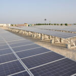 solar installers