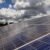 solar installers