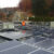 solar installers
