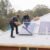 solar installers
