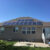solar installers