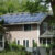 solar installers