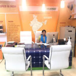 solar installers