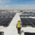 solar installers