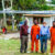 solar installers