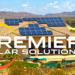 Premier Solar Solutions