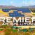 solar installers