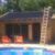 solar installers