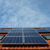 solar installers