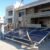 solar installers