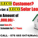 Solaris Energy Private Limited
