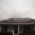 solar installers