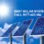 solar installers
