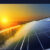 solar installers