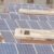 solar installers
