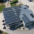 solar installers