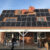 solar installers