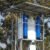 solar installers