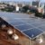 solar installers