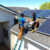 solar installers