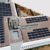 solar installers