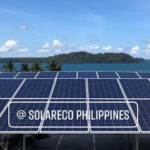 Solareco Solar Supplies Trading Iloilo