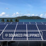 solar installers